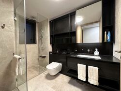 Haus On Handy (D9), Condominium #565852771